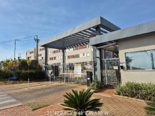 Imagem do imóvel AP93852