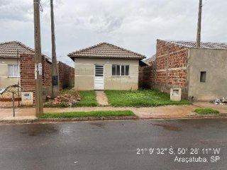 Imagem do imóvel CA22046