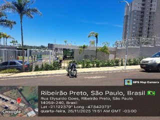 Imagem do imóvel AP02801