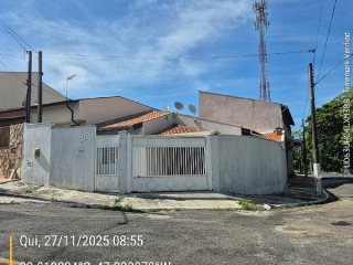 Imagem do imóvel CA94927