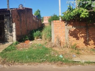 Imagem do imóvel TE80502