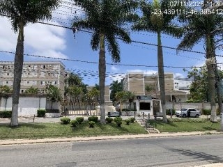 Imagem do imóvel AP00359