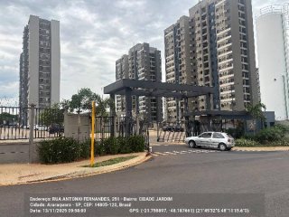 Imagem do imóvel AP00274