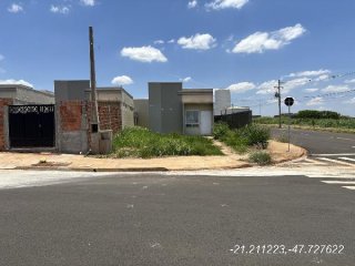 Imagem do imóvel CA90465