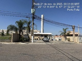 Imagem do imóvel AP44857