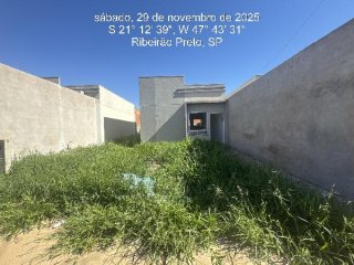 Imagem do imóvel CA73496