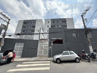 Imagem do imóvel AP65882