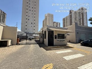 Imagem do imóvel AP54709