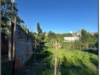 Imagem do imóvel TE01148