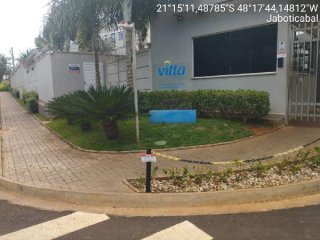 Imagem do imóvel AP01186