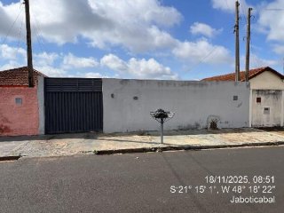 Imagem do imóvel CA11958