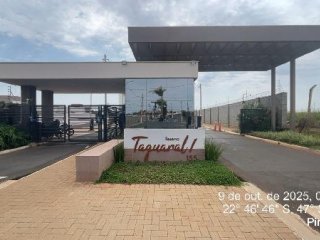 Imagem do imóvel CA00827