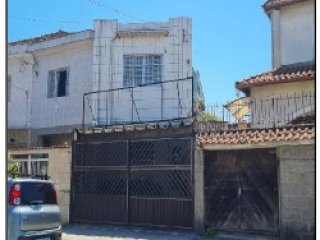 Imagem do imóvel CA03166