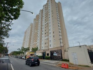 Imagem do imóvel AP66510