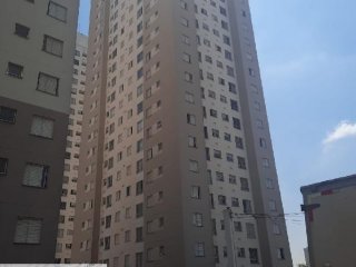 Imagem do imóvel AP31558