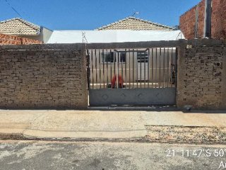 Imagem do imóvel CA57095