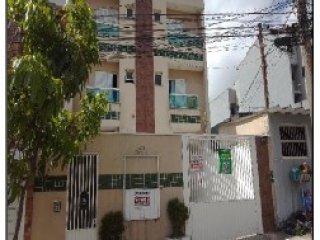 Imagem do imóvel AP02115