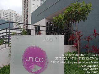 Imagem do imóvel AP09033