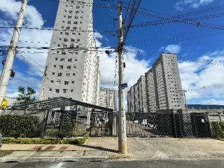 Imagem do imóvel AP52256