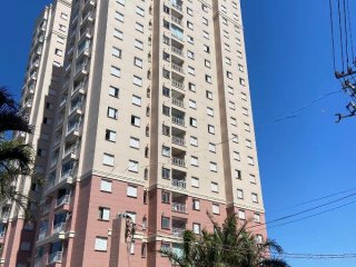 Imagem do imóvel AP32438