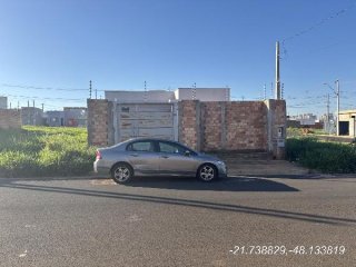 Imagem do imóvel CA65552