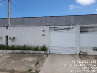 Imagem do imóvel CA25126