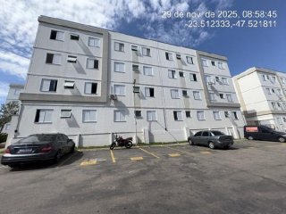 Imagem do imóvel AP00863