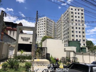 Imagem do imóvel AP00785