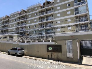 Imagem do imóvel AP18469