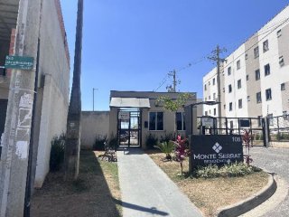 Imagem do imóvel AP06176