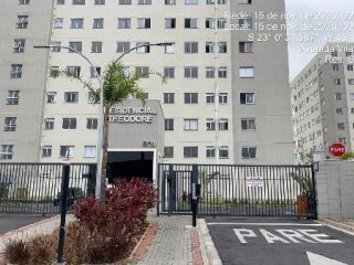 Imagem do imóvel AP88705