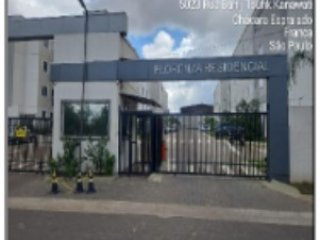 Imagem do imóvel AP01088