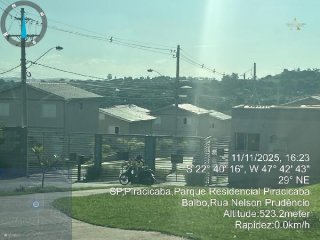 Imagem do imóvel CA92858