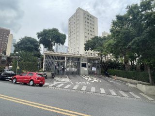 Imagem do imóvel AP07944