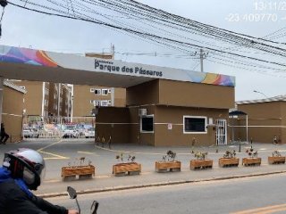 Imagem do imóvel AP24845