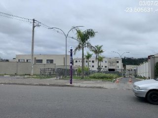 Imagem do imóvel AP30631