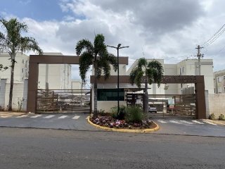 Imagem do imóvel AP97303