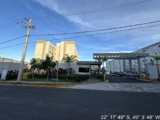 Imagem do imóvel AP00342