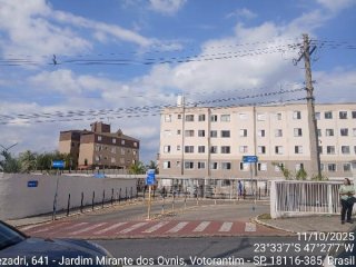 Imagem do imóvel AP01338