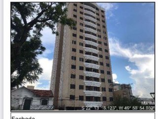 Imagem do imóvel AP28102