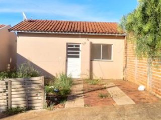 Imagem do imóvel CA37683