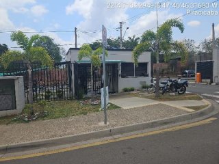 Imagem do imóvel AP78521