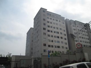 Imagem do imóvel AP02694