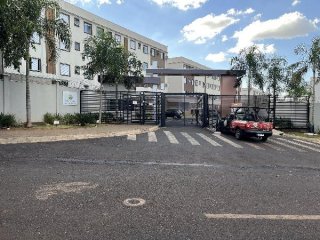 Imagem do imóvel AP84929