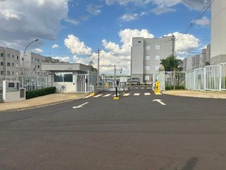 Imagem do imóvel AP63374