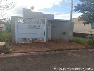 Imagem do imóvel CA88236