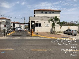 Imagem do imóvel AP94036