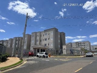 Imagem do imóvel AP61199