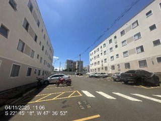 Imagem do imóvel AP70757