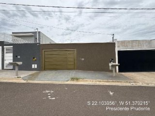 Imagem do imóvel CA57381